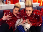 Jedward : jedward_1306189702.jpg