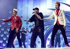 Jedward : jedward_1308513729.jpg