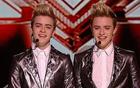 Jedward : jedward_1308513735.jpg