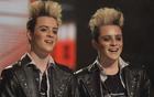 Jedward : jedward_1308513747.jpg