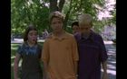 Jeff Davis in Goosebumps, episode: The House of No Return, Uploaded by: TeenActorFan