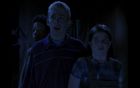 Jeff Davis in Goosebumps, episode: The House of No Return, Uploaded by: TeenActorFan