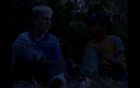 Jeff Davis in Goosebumps, episode: The House of No Return, Uploaded by: TeenActorFan