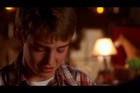 Jeffrey Ballard in Smallville, episode: Ageless, Uploaded by: l0vemovie2011