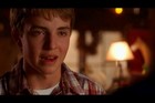 Jeffrey Ballard in Smallville, episode: Ageless, Uploaded by: l0vemovie2011