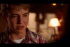 Jeffrey Ballard in Smallville, episode: Ageless, Uploaded by: l0vemovie2011