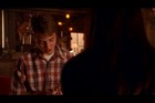 Jeffrey Ballard in Smallville, episode: Ageless, Uploaded by: l0vemovie2011