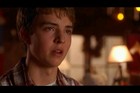 Jeffrey Ballard in Smallville, episode: Ageless, Uploaded by: l0vemovie2011