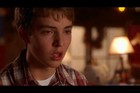 Jeffrey Ballard in Smallville, episode: Ageless, Uploaded by: l0vemovie2011