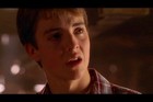 Jeffrey Ballard in Smallville, episode: Ageless, Uploaded by: l0vemovie2011