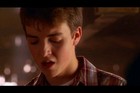 Jeffrey Ballard in Smallville, episode: Ageless, Uploaded by: l0vemovie2011