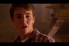 Jeffrey Ballard in Smallville, episode: Ageless, Uploaded by: l0vemovie2011