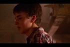 Jeffrey Ballard in Smallville, episode: Ageless, Uploaded by: l0vemovie2011