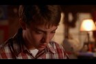 Jeffrey Ballard in Smallville, episode: Ageless, Uploaded by: l0vemovie2011