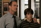 Jeffrey Scaperrotta in Law & Order: SVU, episode: Lunacy, Uploaded by: Guest