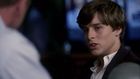 Jeffrey Scaperrotta in Law & Order: SVU, episode: Turmoil, Uploaded by: TeenActorFan