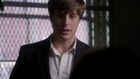 Jeffrey Scaperrotta in Law & Order: SVU, episode: Turmoil, Uploaded by: TeenActorFan