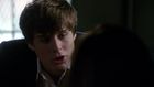 Jeffrey Scaperrotta in Law & Order: SVU, episode: Turmoil, Uploaded by: TeenActorFan