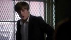 Jeffrey Scaperrotta in Law & Order: SVU, episode: Turmoil, Uploaded by: TeenActorFan