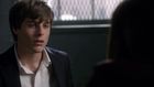 Jeffrey Scaperrotta in Law & Order: SVU, episode: Turmoil, Uploaded by: TeenActorFan