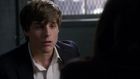 Jeffrey Scaperrotta in Law & Order: SVU, episode: Turmoil, Uploaded by: TeenActorFan