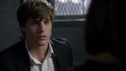 Jeffrey Scaperrotta in Law & Order: SVU, episode: Turmoil, Uploaded by: TeenActorFan