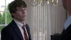 Jeffrey Scaperrotta in Law & Order: SVU, episode: Turmoil, Uploaded by: TeenActorFan