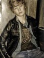 Jelle Florizoone in
General Pictures -
Uploaded by: TeenActorFan