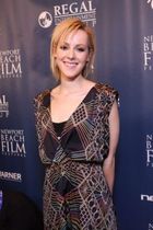 Jena Malone : jenamalone_1272484789.jpg