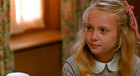 Jeni Courtney in The Secret of Roan Inish, Uploaded by: Kit