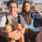 Jenna Ortega : TI4U1523042033.jpg