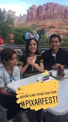 Jenna Ortega : TI4U1526186284.jpg