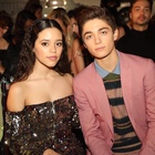 Jenna Ortega : TI4U1540143133.jpg