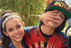 Jenna Ortega : TI4U1569641838.jpg