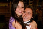 Jenna Ortega : TI4U1569641868.jpg