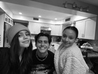 Jenna Ortega : TI4U1579214038.jpg