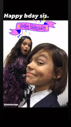 Jenna Ortega : TI4U1601308592.jpg