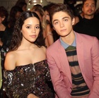 Jenna Ortega : TI4U1698359897.jpg