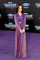 Jenna Ortega : jenna-ortega-1523041967.jpg