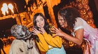 Jenna Ortega : jenna-ortega-1539809649.jpg