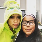 Jenna Ortega : jenna-ortega-1541643445.jpg