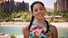 Jenna Ortega : jenna-ortega-1541992271.jpg