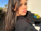 Jenna Ortega : jenna-ortega-1546045676.jpg