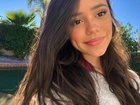 Jenna Ortega : jenna-ortega-1546556676.jpg