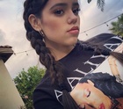 Jenna Ortega : jenna-ortega-1549389727.jpg