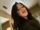 Jenna Ortega : jenna-ortega-1550876233.jpg