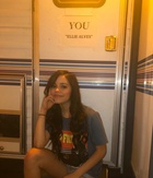 Jenna Ortega : jenna-ortega-1555793585.jpg
