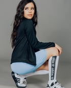 Jenna Ortega : jenna-ortega-1558197307.jpg