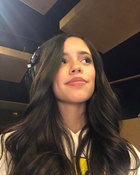 Jenna Ortega : jenna-ortega-1558714024.jpg