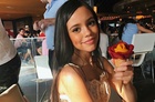 Jenna Ortega : jenna-ortega-1565401249.jpg